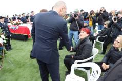 Mini IMG 5202